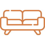 catalog-mebeli.com